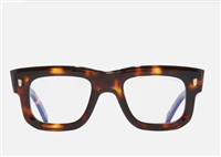 Montatura vista Cutler and Gross Uomo CGOP1402 50 02 - CGOP1402 50 02